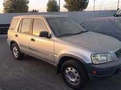 ME3c828f678ea3bd0c52042fb979a8228c